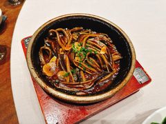-颂福楼·南京菜(定淮门店)