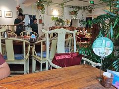 -懒人盐府人家·自贡大麻鱼(安贞店)