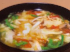 -老雒阳面馆·水席(高新区店)