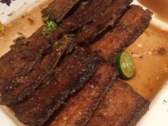 -106餐厅(山水文园店)