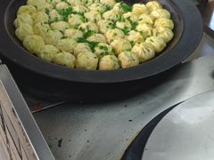 -同心楼(解放北路店)