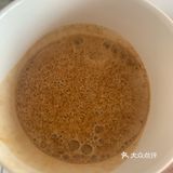 零食/亲测夏天的味道雀巢果萃咖啡