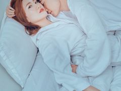 -浪漫一生摄影美学(怀柔开放路店)