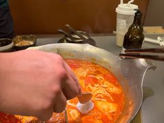 -湊湊火锅·茶憩(南京万象天地店)