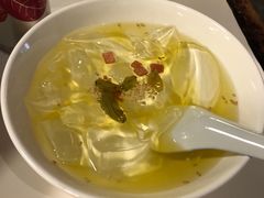 -文和友老长沙龙虾馆(化龙池店)