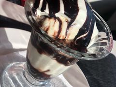 -360 The Restaurant at the CN Tower