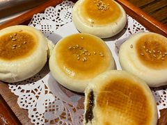 -东巴人鱼豆花火锅(幸福街店)