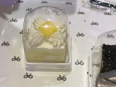 -TOUCH泰奇(宝杨宝龙广场店)