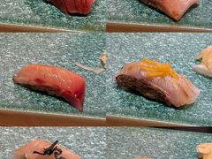 -小十Omakase(地王大厦店)