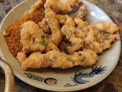 -小龙坎火锅(万象城店)