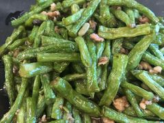 -外婆船宴餐厅·外婆喊你回家吃饭
