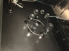 -香港科学馆