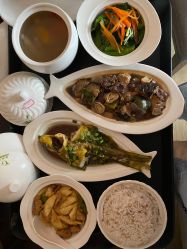 -星妈汇国际月子中心(龙珠店)