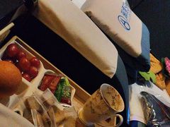 -瀚境SPA·影院足道·瑜伽按摩(景谷中路店)