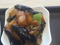 -南城香(欧陆经典万兴苑店)