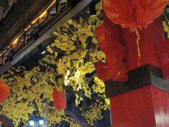 -九庄火锅(龙游店)