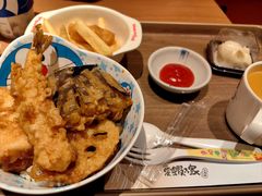 -爱蝦乃家(金虹桥店)