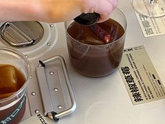 -村口大树(长乐路店)