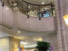 -上海国际饭店