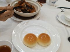 -顺德渔村·岭南一号