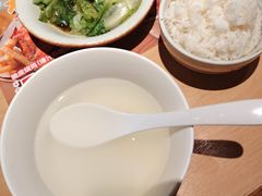 -大师兄·西北小馆(北站缤果空间店)