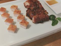 -陶陶居·雅园(凯华国际店)