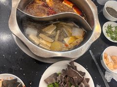 -迎宾楼(解放西街店)