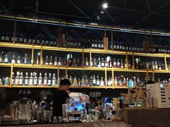 -IL Forno 意坊·意大利餐厅(花园店)