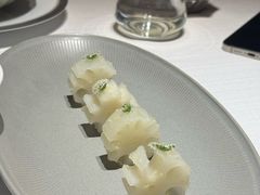 -怡情荟•海鲜青岛菜(五四广场旗舰店)
