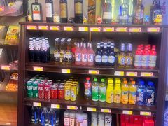 -唱吧麦颂KTV(西单华威潮铺街店)