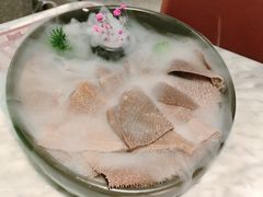 毛肚-新辣道鱼火锅(领展购物广场·中关村店)