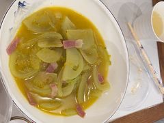 -火龙堂·风味民间菜(文一路店)