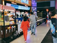 -万达广场(菏泽牡丹店)