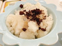 -糖潮糖水铺(省府店)