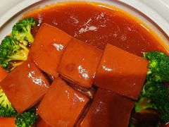 -润泽天·湘味家宴(岳麓山店)