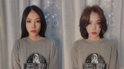 -十六番发型师事务所
