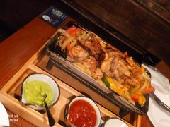 -么哈MOJAR(厦门云城万科里店)