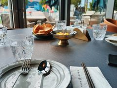 -星叶·东南亚料理(宁波万象汇店)