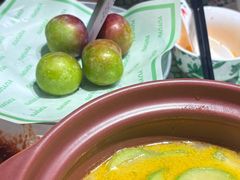 -渔语鱼新川菜Bistro(万象天地店)