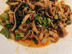 -金汤宴餐厅·粤菜(德云社店)