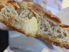 -黑草莓(重庆路店)