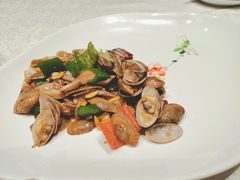 -大东海海鲜酒楼(渔人码头总店)