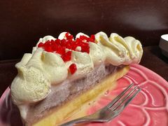 -源茂冷饮厅(哈尔滨中央大街店)