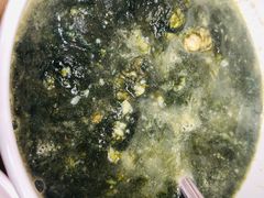 -阿岘洞酱蟹