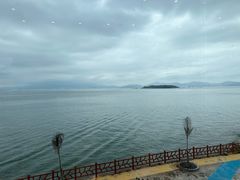 -七鲜渔港美食餐厅(巽寮湾海景店)