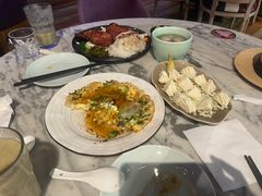 -佳思多食品料理超市(园区店)