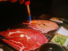 -玉川屋·深夜食堂居酒屋(柳巷店)