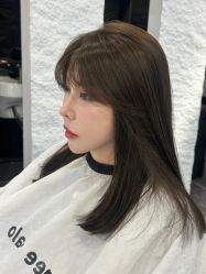 -IN STYLE·全国形象店