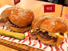 -悠航SLOWBOAT(三里屯店)