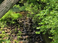 -敬亭山风景名胜区